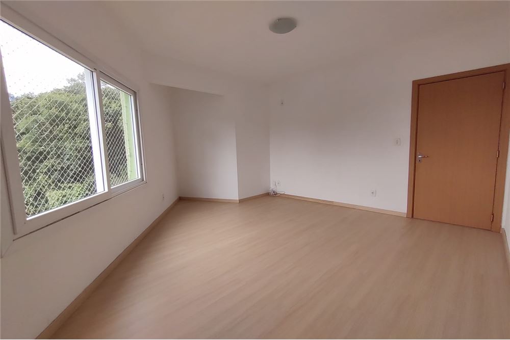 Apartamento à venda com 2 quartos, 93m² - Foto 9