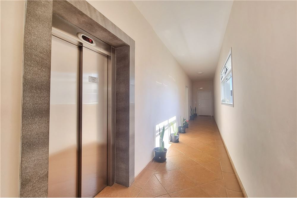 Apartamento à venda com 1 quarto, 48m² - Foto 14