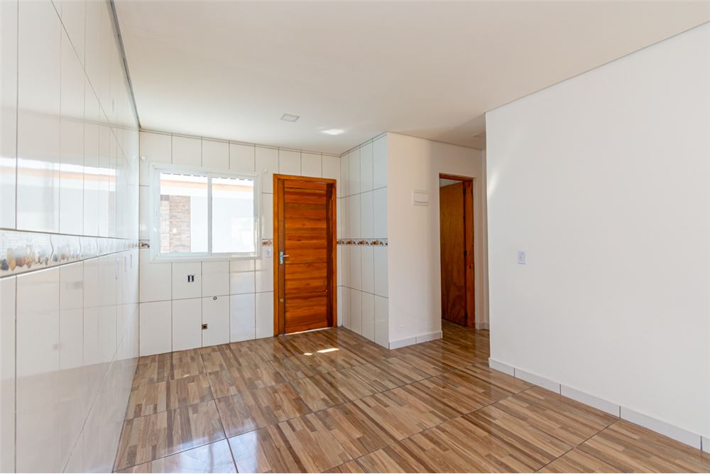 Casa de Condomínio à venda com 2 quartos, 90m² - Foto 9