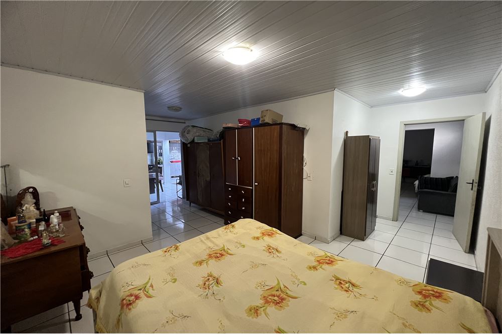 Casa de Condomínio à venda com 3 quartos, 200m² - Foto 14