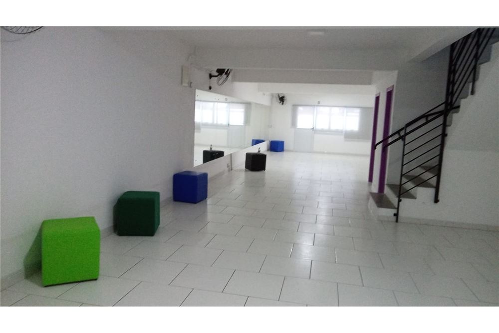 Conjunto Comercial-Sala à venda, 285m² - Foto 6