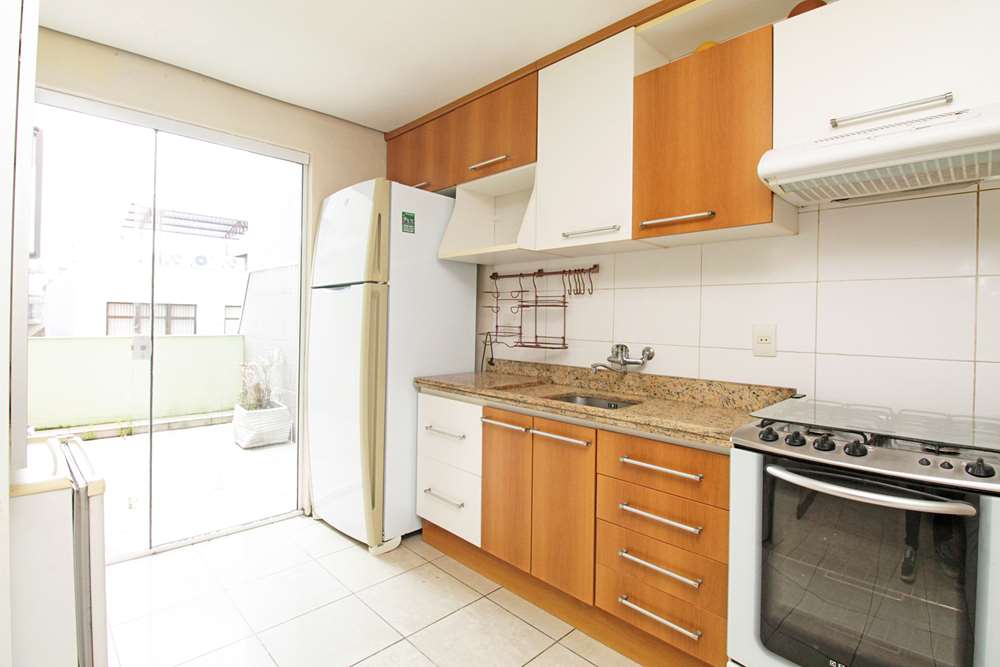 Apartamento à venda com 2 quartos, 138m² - Foto 9