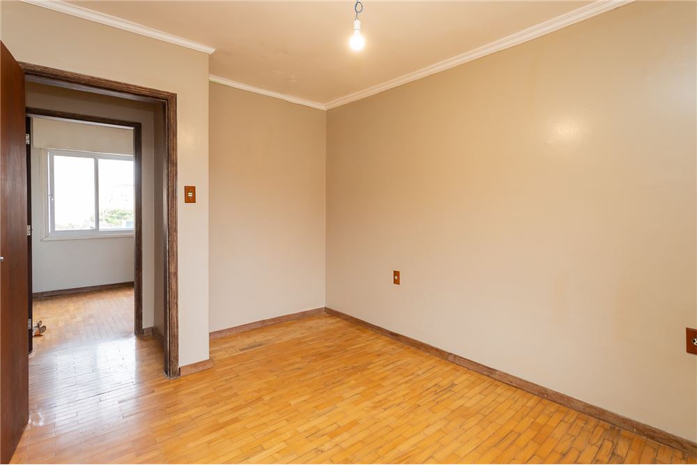 Apartamento à venda com 3 quartos, 73m² - Foto 8