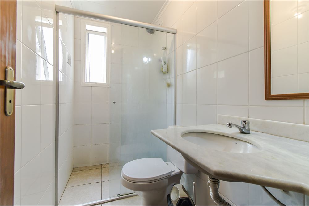 Apartamento à venda com 2 quartos, 76m² - Foto 7