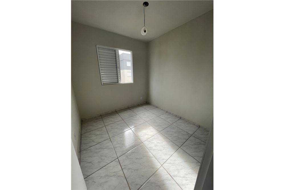 Apartamento para alugar com 2 quartos, 50m² - Foto 7