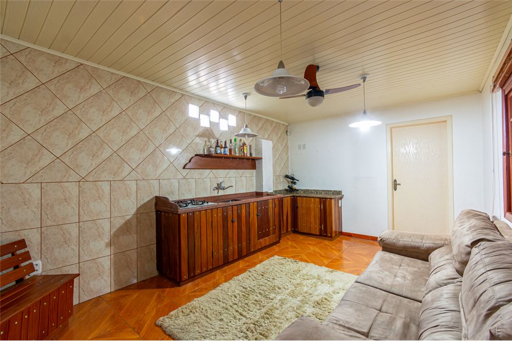 Casa à venda com 4 quartos, 300m² - Foto 20