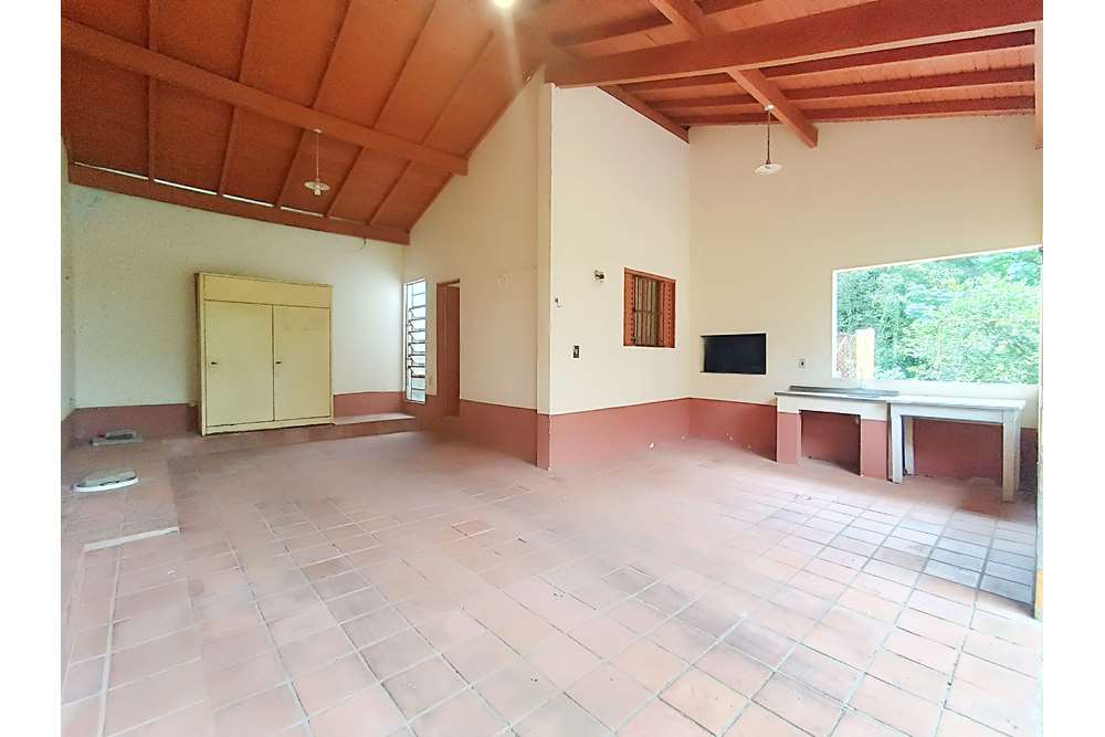 Casa, 3 quartos, 2175 m² - Foto 24