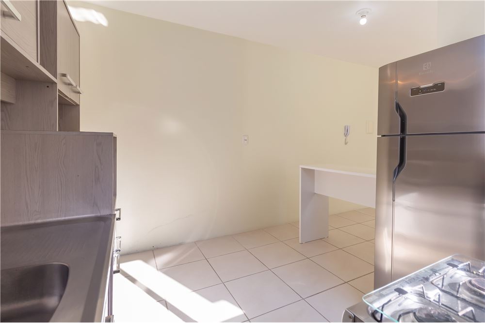 Apartamento à venda com 2 quartos, 46m² - Foto 9