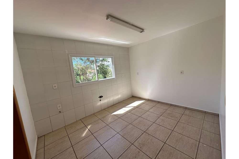 Apartamento à venda com 3 quartos, 120m² - Foto 3