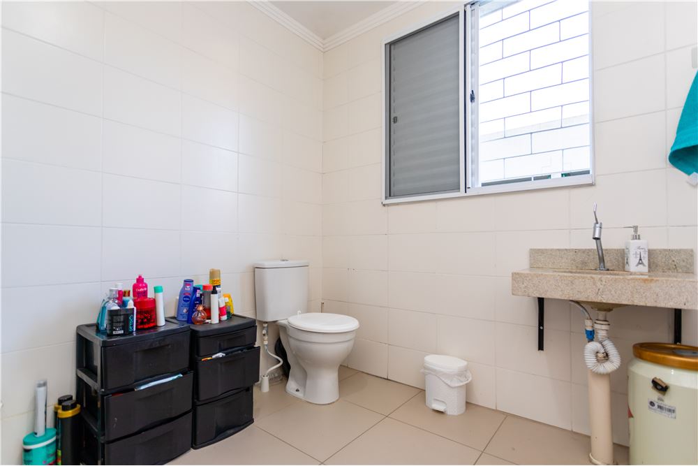 Apartamento à venda com 1 quarto, 45m² - Foto 13