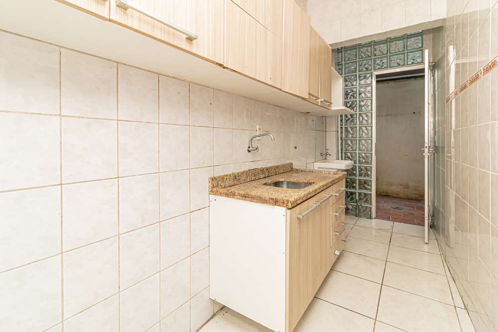 Apartamento à venda com 2 quartos, 67m² - Foto 24