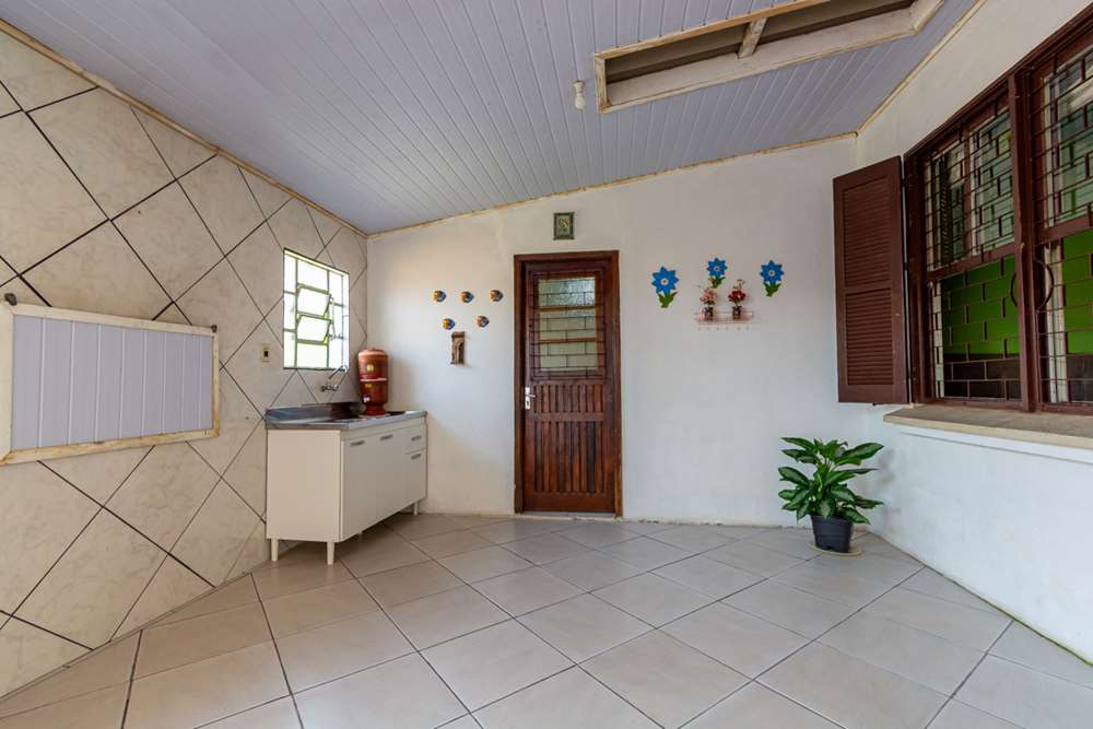 Casa à venda com 3 quartos, 300m² - Foto 14