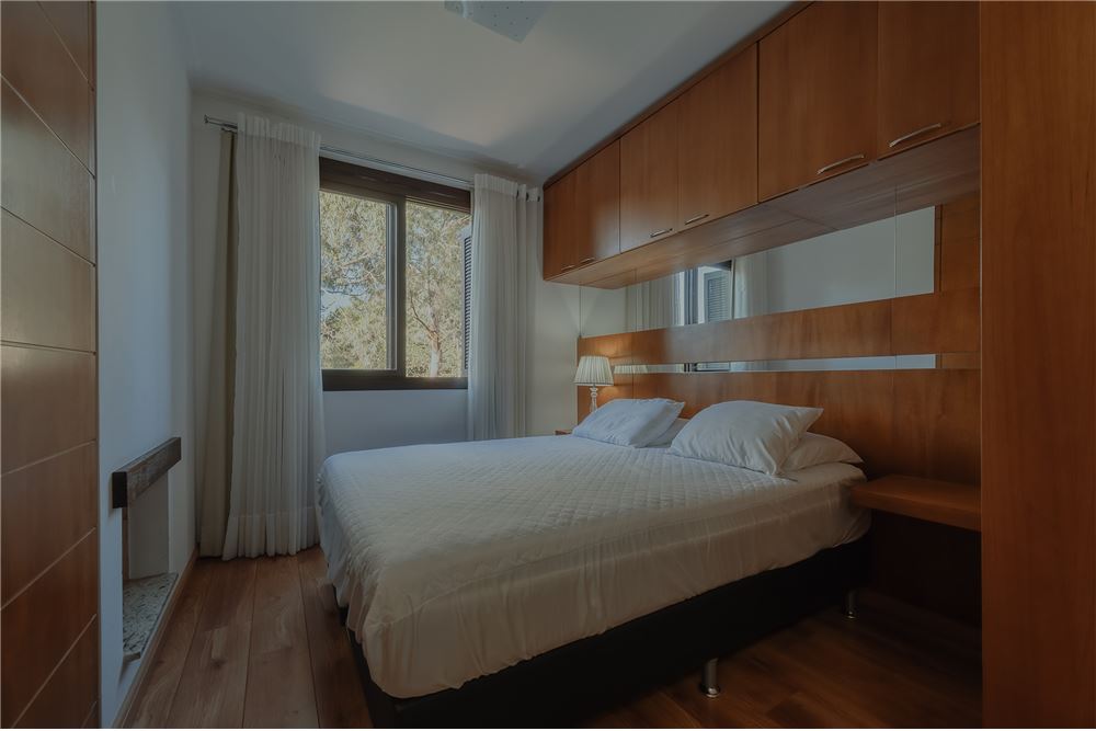 Apartamento à venda com 1 quarto, 42m² - Foto 15