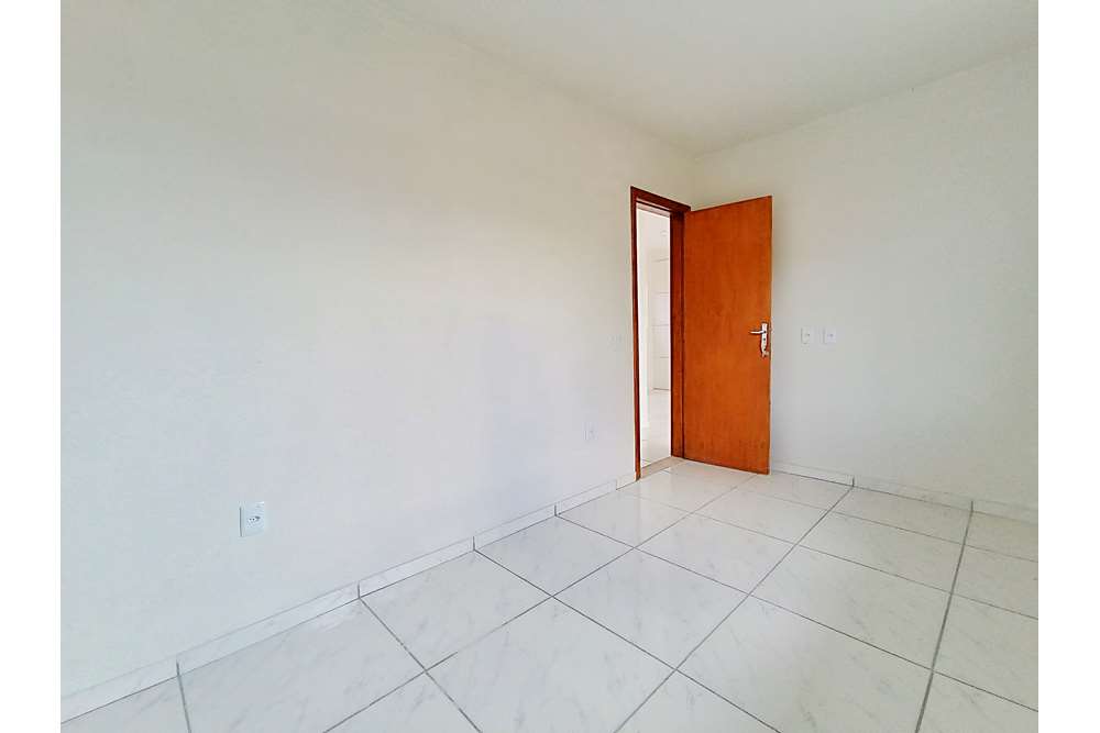 Apartamento à venda com 2 quartos, 50m² - Foto 11