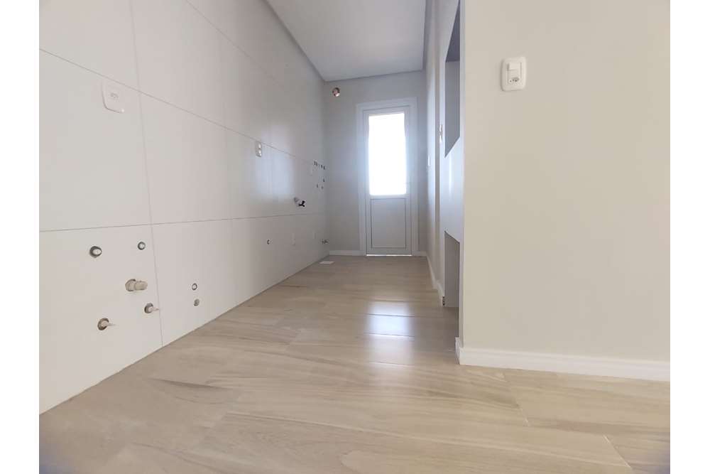 Cobertura à venda com 1 quarto, 69m² - Foto 20