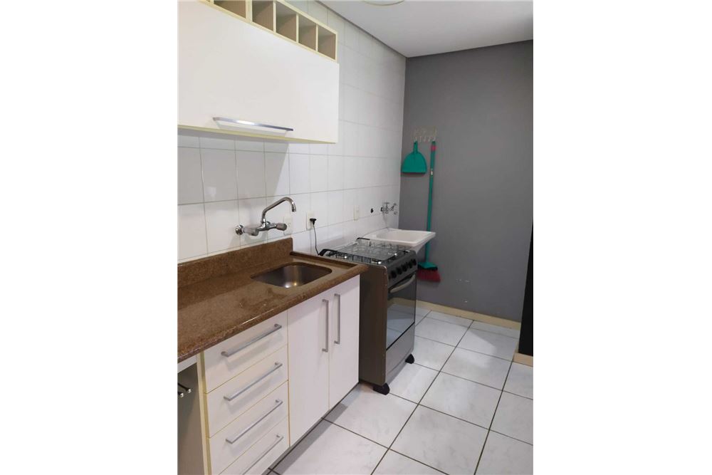 Apartamento à venda com 1 quarto, 50m² - Foto 15