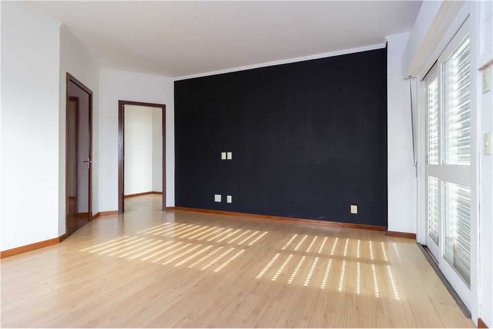 Cobertura à venda com 4 quartos, 349m² - Foto 4