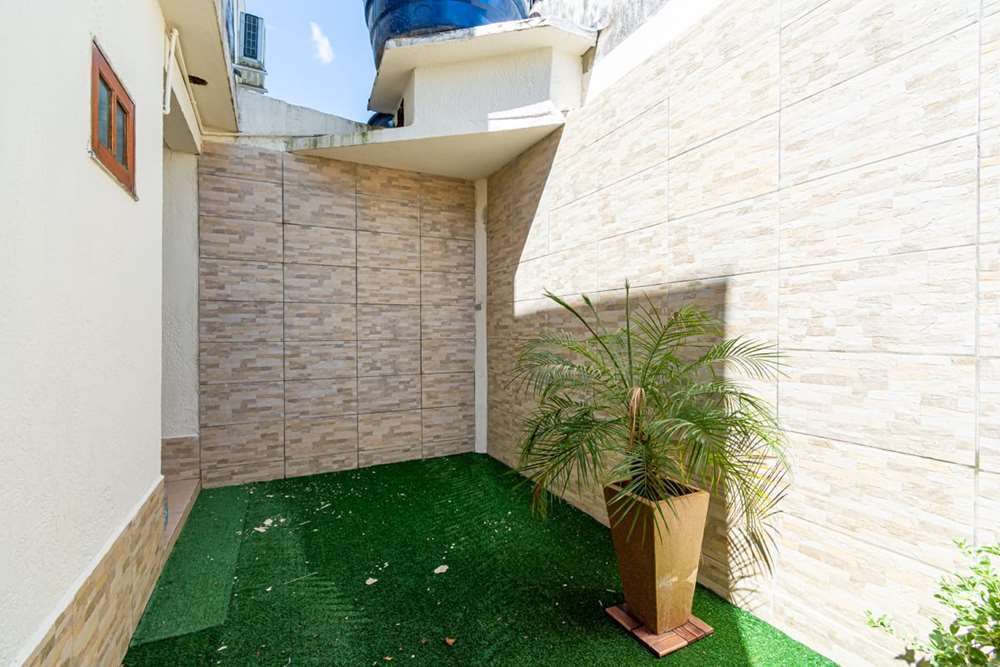 Apartamento à venda com 2 quartos, 68m² - Foto 18