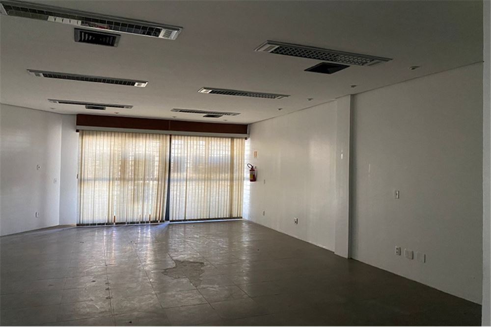 Conjunto Comercial-Sala à venda, 89m² - Foto 4