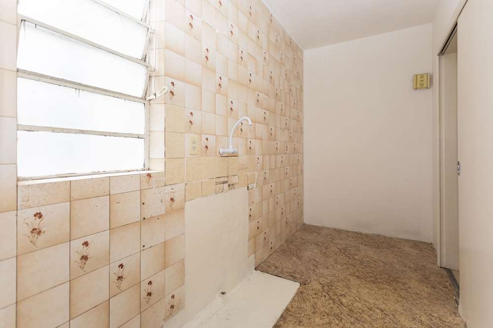 Apartamento à venda com 2 quartos, 57m² - Foto 9