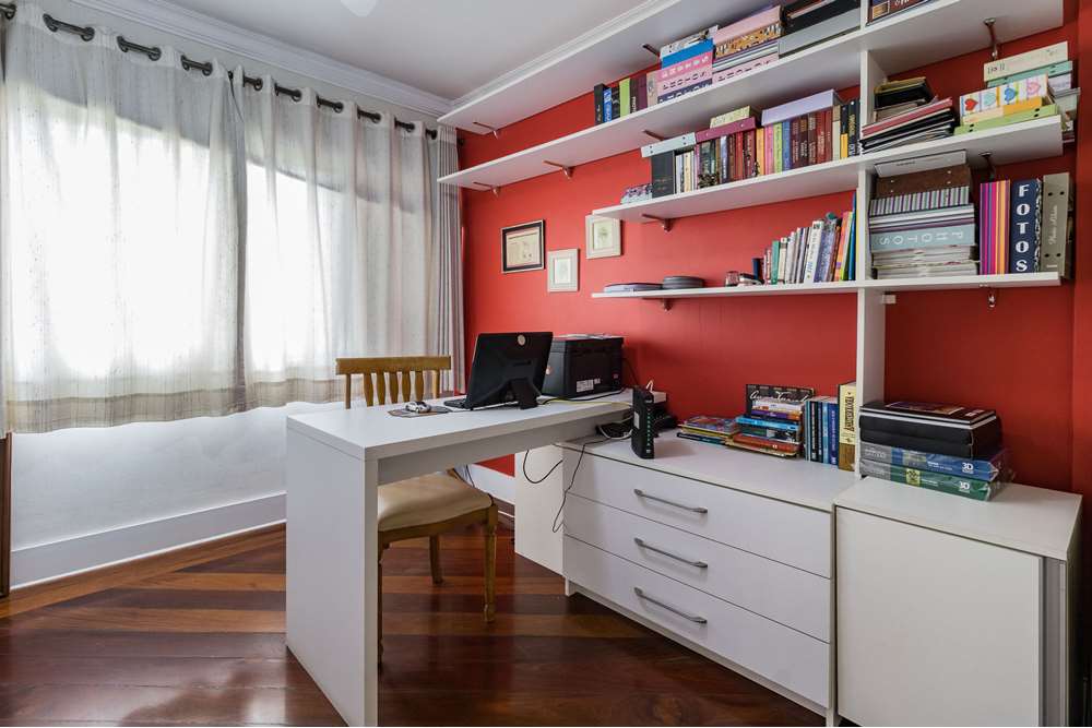 Cobertura à venda com 4 quartos, 345m² - Foto 13