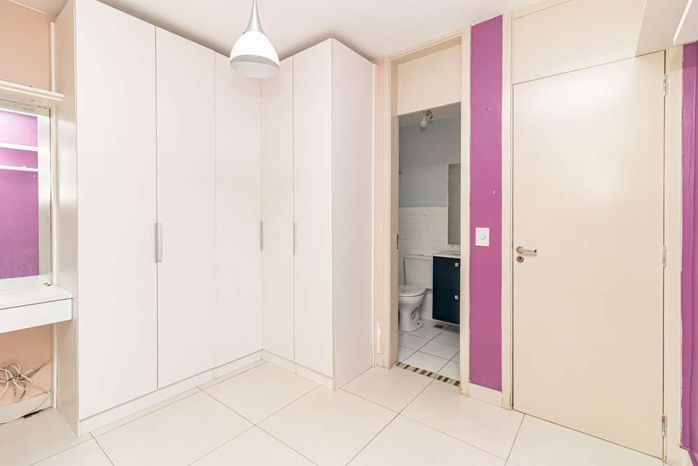 Apartamento à venda com 3 quartos, 85m² - Foto 18