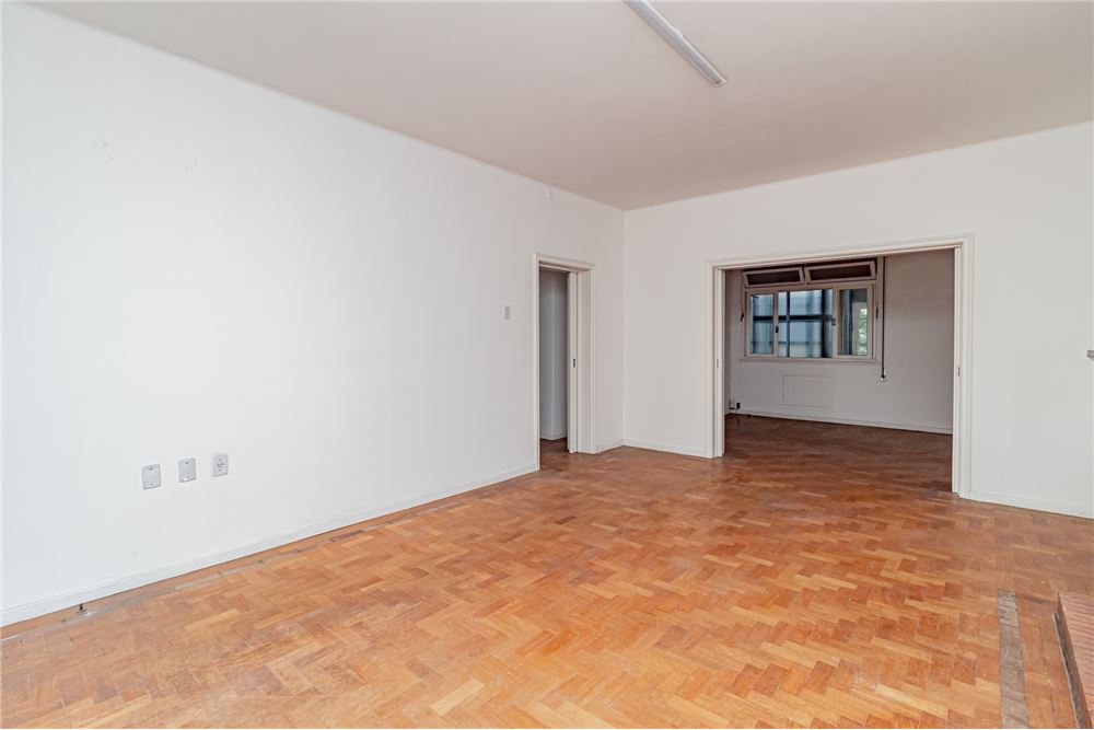 Apartamento à venda com 4 quartos, 185m² - Foto 7