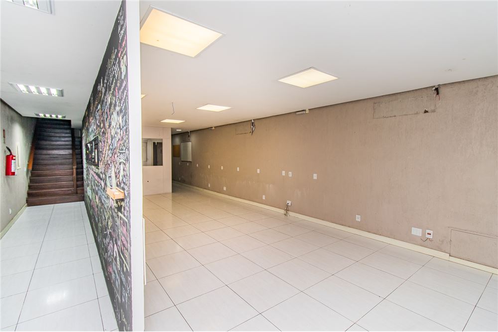 Prédio Inteiro para alugar, 288m² - Foto 12