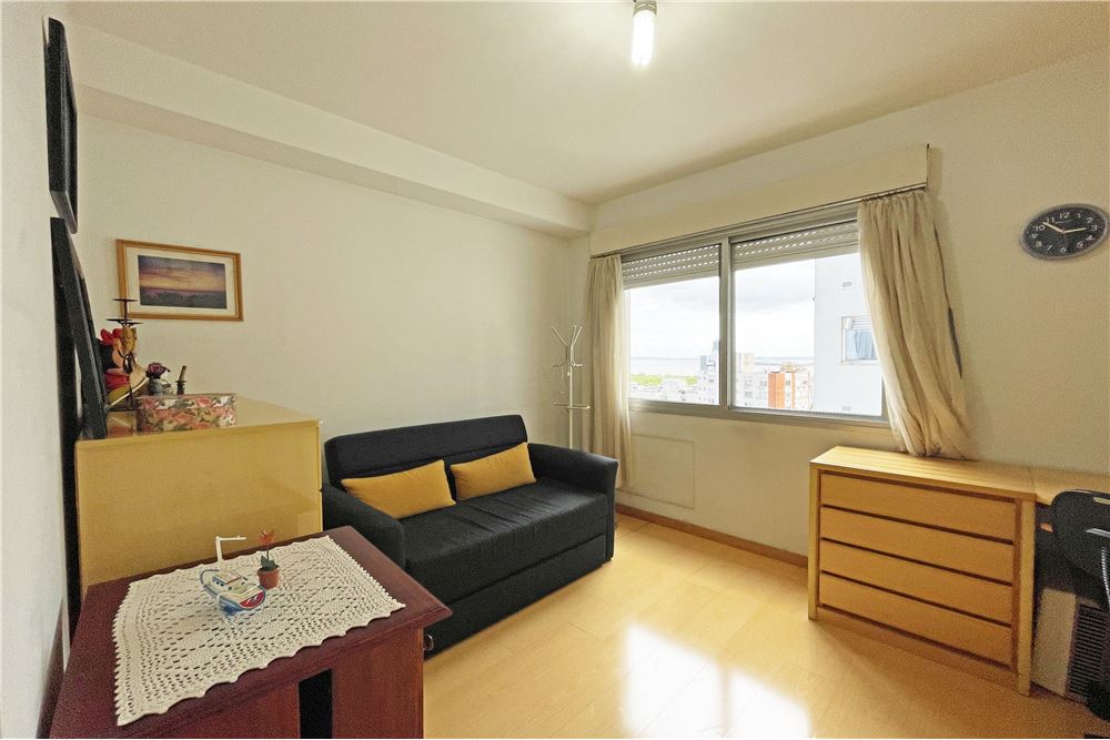 Apartamento à venda com 2 quartos, 121m² - Foto 14