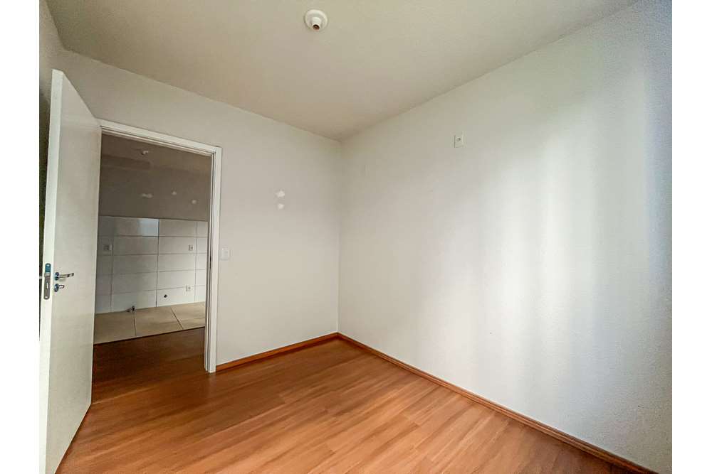 Apartamento à venda com 2 quartos, 59m² - Foto 9