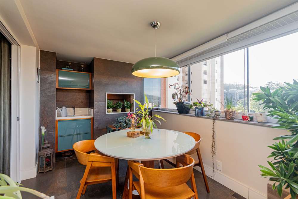 Apartamento à venda com 3 quartos, 376m² - Foto 17