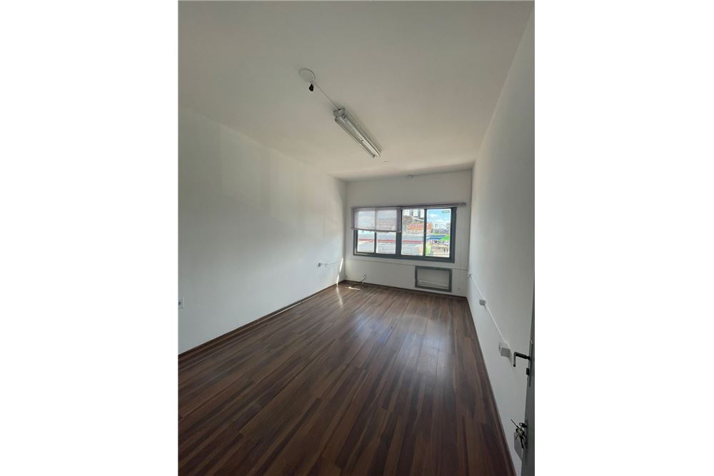 Conjunto Comercial-Sala para alugar - Foto 3