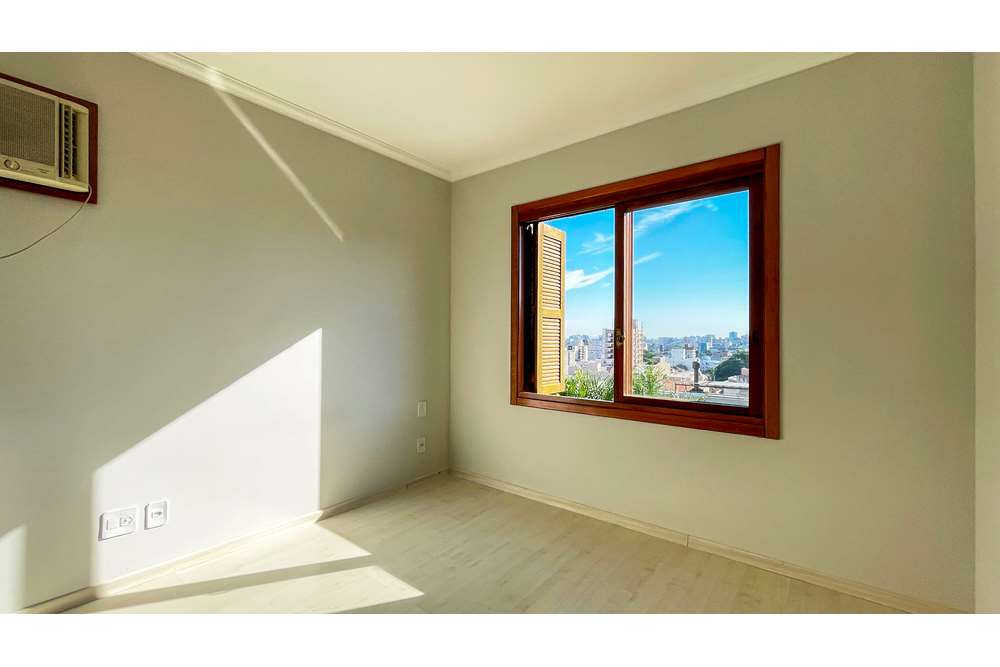 Apartamento à venda com 2 quartos, 126m² - Foto 18