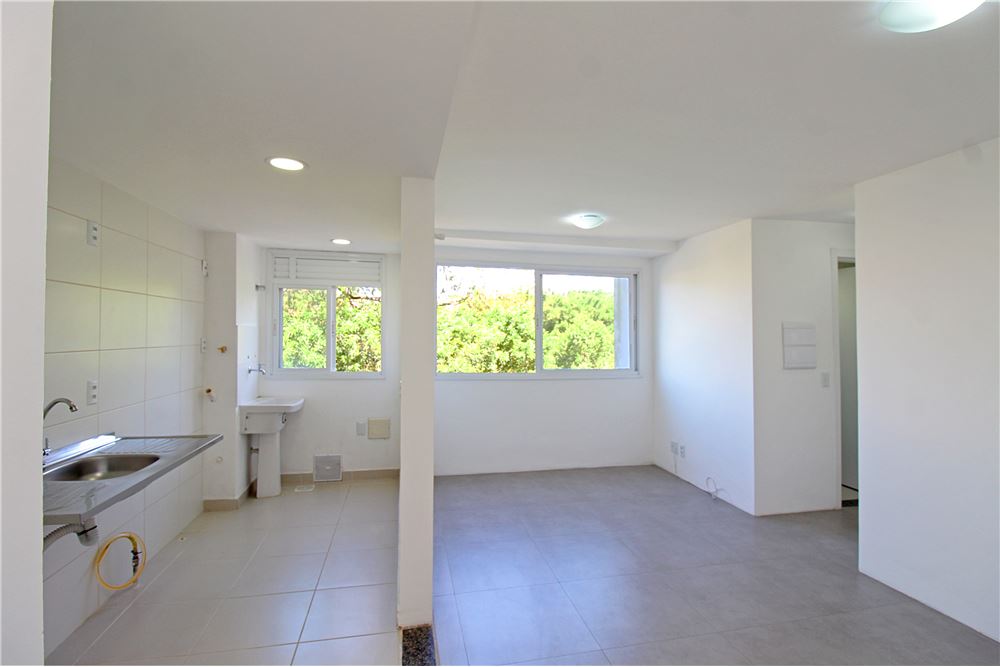 Apartamento à venda com 2 quartos, 93m² - Foto 6