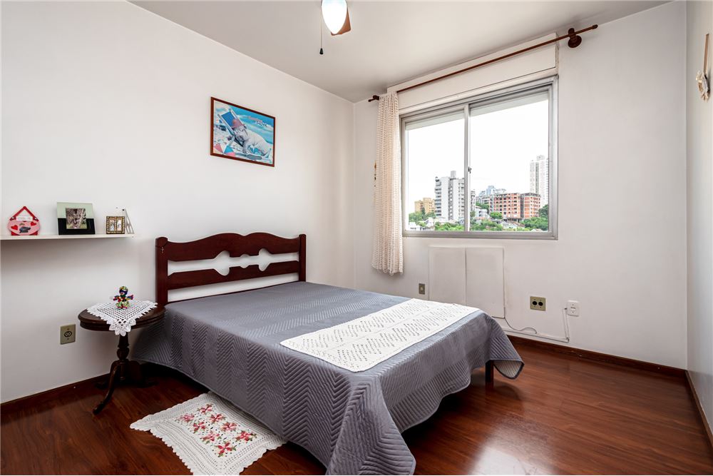 Apartamento à venda com 2 quartos, 115m² - Foto 15