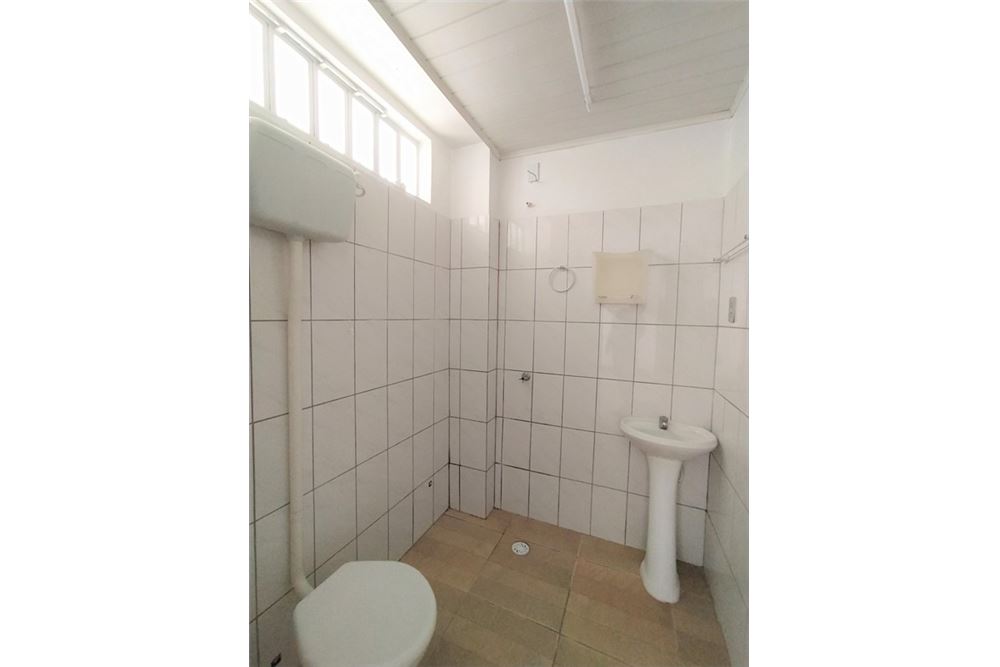 Prédio Inteiro para alugar, 40m² - Foto 10