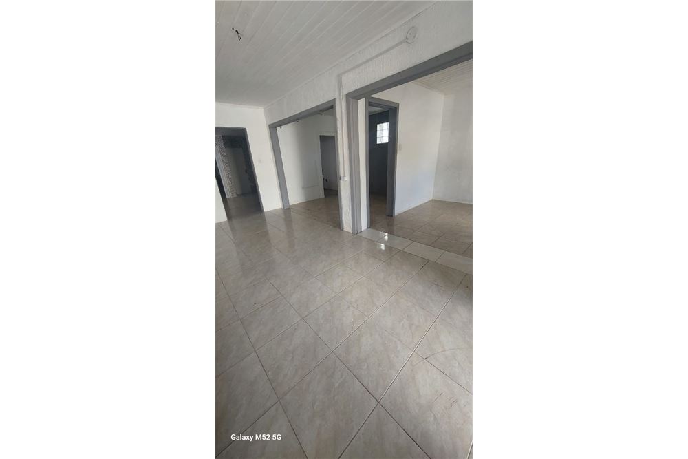 Casa à venda com 3 quartos, 280m² - Foto 12