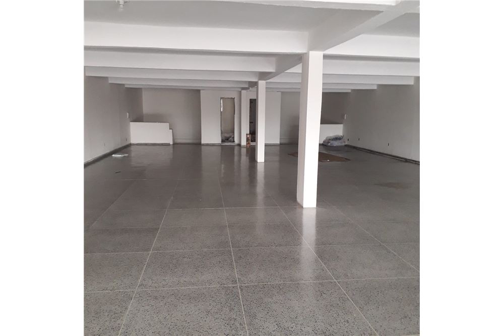 Loja-Salão para alugar, 600m² - Foto 3