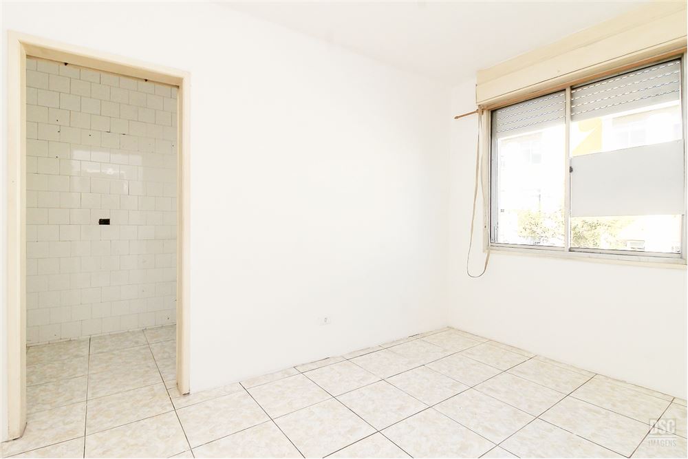 Apartamento à venda com 1 quarto, 40m² - Foto 5