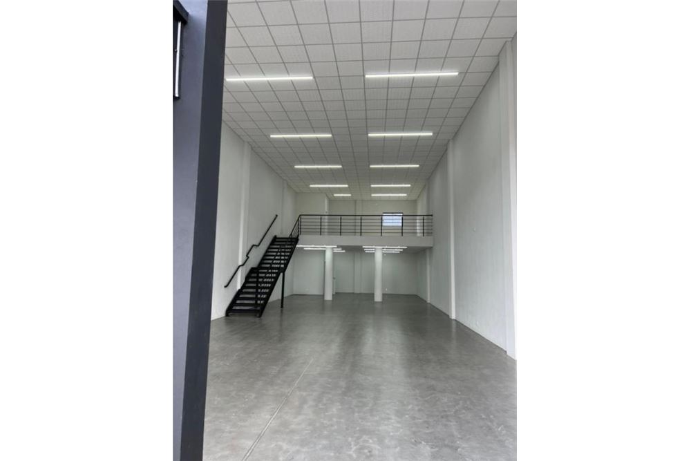 Loja-Salão para alugar, 240m² - Foto 6