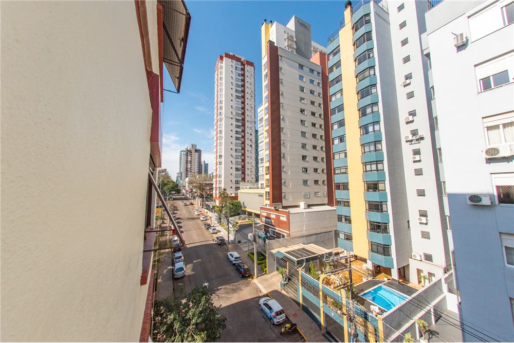 Apartamento à venda com 3 quartos, 14631m² - Foto 18