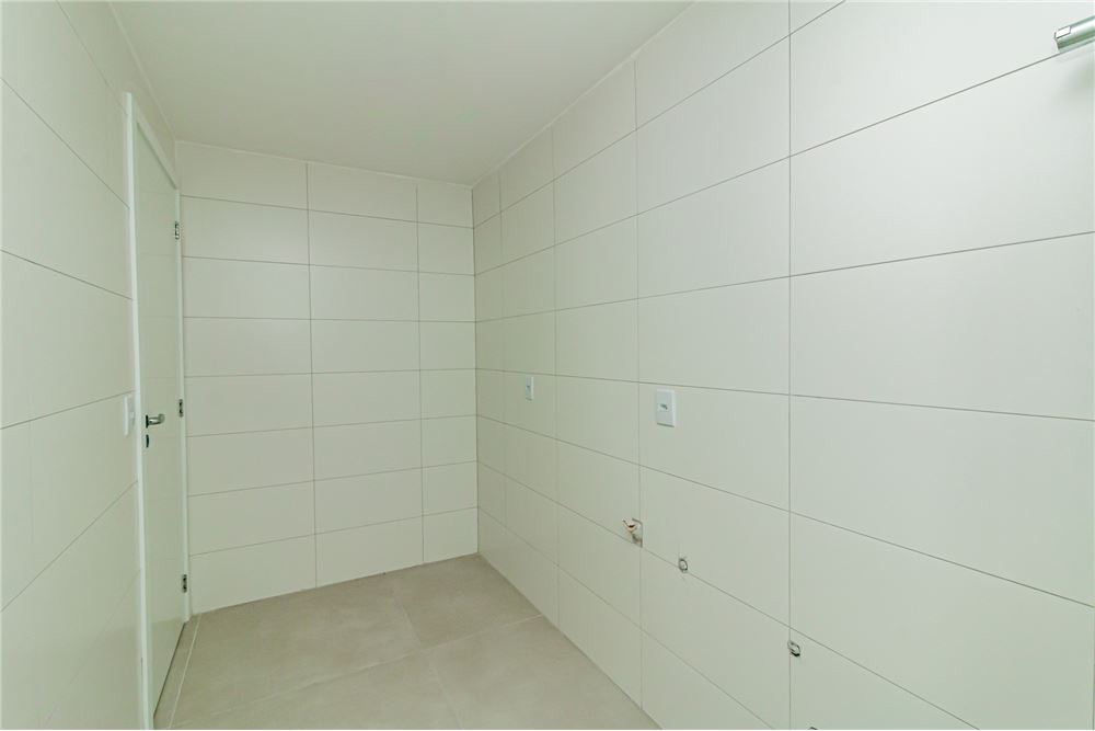 Cobertura à venda com 3 quartos, 184m² - Foto 24