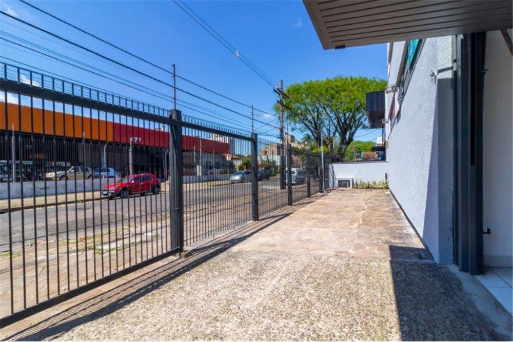 Prédio Inteiro à venda, 2172m² - Foto 4