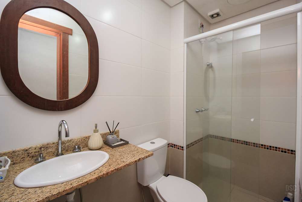 Apartamento à venda com 2 quartos, 115m² - Foto 18