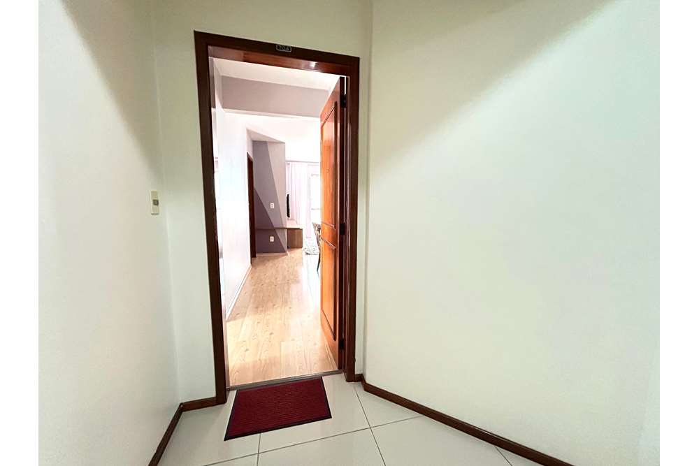 Apartamento à venda com 3 quartos, 88m² - Foto 14