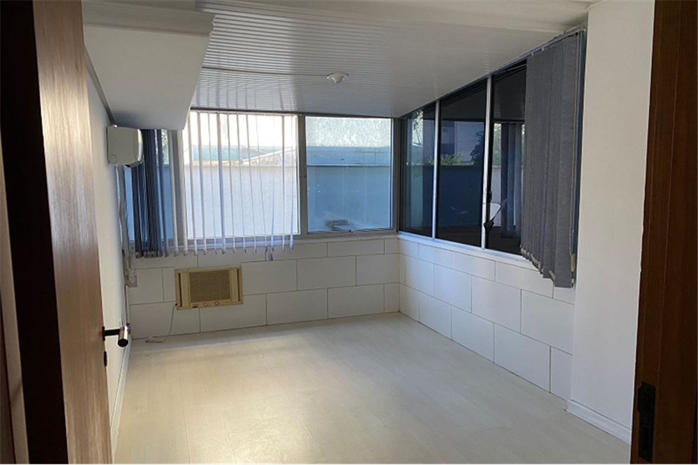 Conjunto Comercial-Sala à venda, 27m² - Foto 8