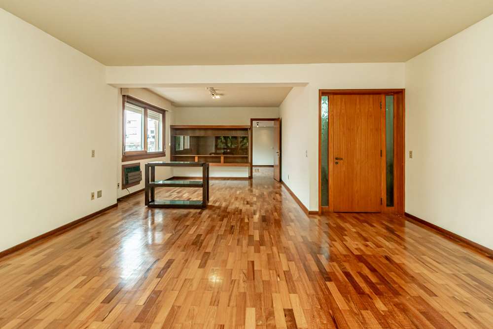 Apartamento à venda com 3 quartos, 291m² - Foto 13