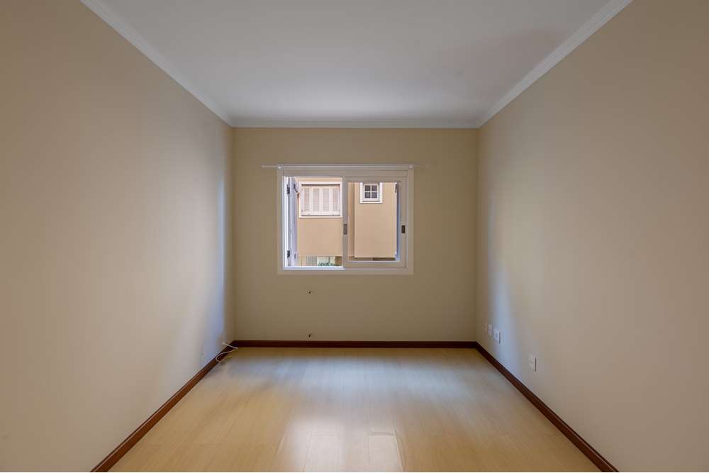 Apartamento à venda com 2 quartos, 75m² - Foto 10