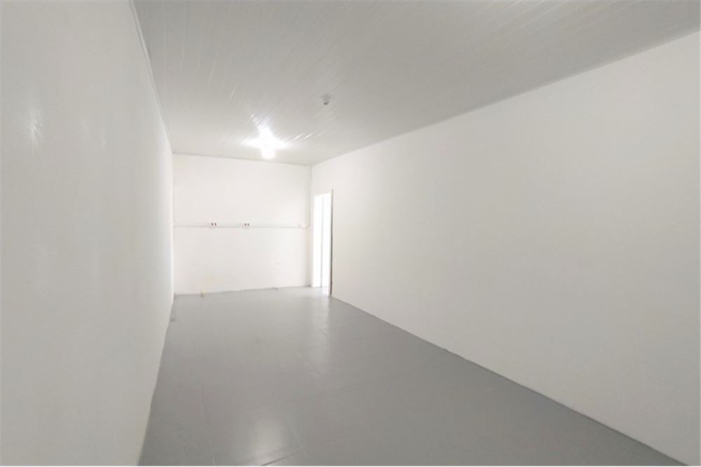 Loja-Salão, 260 m² - Foto 20