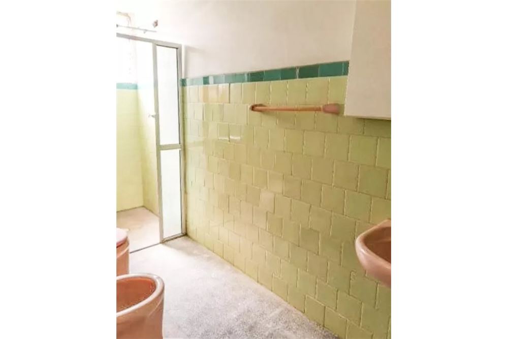 Apartamento à venda com 2 quartos, 55m² - Foto 6